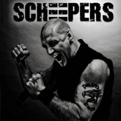 Ralf Scheepers : Scheepers
